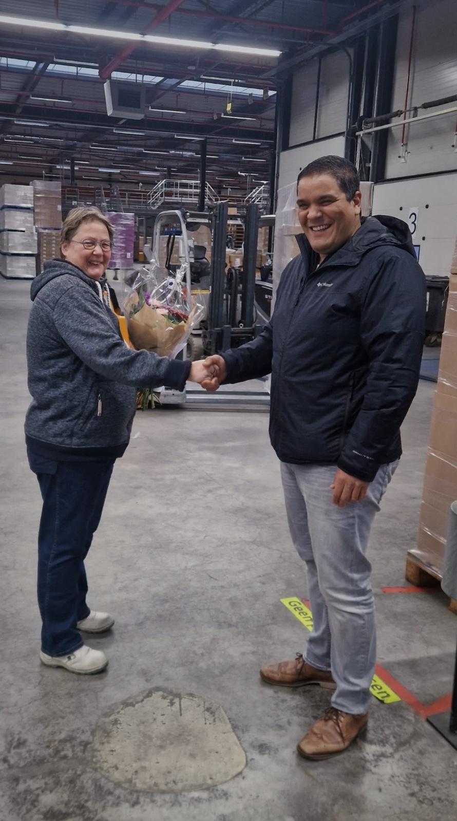 werving-en-selectie-alt